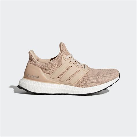 The Ultraboost Magix Beige: A Shoe for the Fashion-Conscious Runner